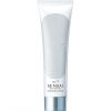 Sensai Silky Purifying Step 1 Cleansing Cream, 125 ml Sensai thumbnail 1