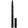 Shiseido Kajal Inkartist 06 Birodo green thumbnail 1