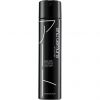 Shu Uemura Styling Kumo Hold  300 ml thumbnail 1