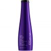 Shu Uemura Yubi Blonde Anti-Brass Purple Shampoo 300 ml thumbnail 1