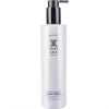 Silver Shampoo Cool Purple, 300 ml Antonio Axu thumbnail 1
