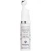 Sisley Intensive Dark Spot Corrector  7 ml thumbnail 1