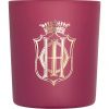 Sisley Rose Candle 165 g thumbnail 1