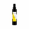 Sisley Volumizing Spray    150 ml thumbnail 1