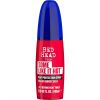 Some Like It Hot Heat Defense Spray, 100 ml TIGI Bed Head thumbnail 1