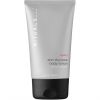 Sport Anti-Dryness Body Lotion, 100 ml Rituals... thumbnail 1