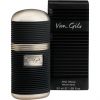 Strictly For Men, 50 ml Van Gils thumbnail 1