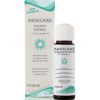 Synchroline Aknicare Aknicare Solution 25 ml thumbnail 1