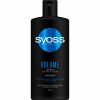 SYOSS Volume Schampo 440 ml thumbnail 1