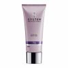 System Professional Color Save Conditioner 200 ml thumbnail 1