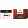 Tabac Orginal Beard Wax thumbnail 1
