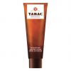 Tabac Original Shaving Cream 100 ml thumbnail 1
