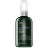 Tea Tree Lavender Moisture Milk, 100 ml Paul Mitchell thumbnail 1