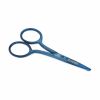 The Bluebeards Revenge Beard/Moustache Scissors thumbnail 1