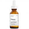 The Ordinary Vitamin C Ascorbyl Tetraisopalmitate Solution 20% in thumbnail 1