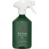 The Ritual of Jing Parfum d'Interieur, 500 ml Rituals... thumbnail 1