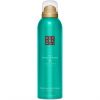 The Ritual of Karma Foaming Shower Gel, 200 ml Rituals... thumbnail 1