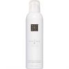 The Ritual of Sakura Foaming Shower Gel, 200 ml Rituals... thumbnail 1
