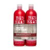 Tigi Bed Head Resurrection Tweens 1500 ml thumbnail 1