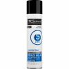 TRESemmé Hairspray Freeze Hold 400 ml thumbnail 1