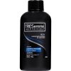 TRESemmé Luxurious Moisture Shampoo 100 ml thumbnail 1