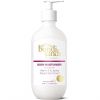 Tropical Rum Body Moisturiser, 500 ml Bondi Sands thumbnail 1