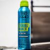 Troublemaker Spray Wax, 200 ml TIGI Bed Head thumbnail 1