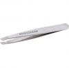 Tweezerman Mini Slant Tweezer Stainless Steel thumbnail 1