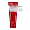 Ultra Sensitive Moisturizer, 75 ml Recipe for men thumbnail 1
