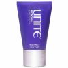 UNITE Blonda Fix 118 ml thumbnail 1