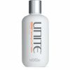 UNITE Boing Defining Curl Cream 236 ml thumbnail 1