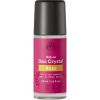 Urtekram Rose Deodorant Crystal 50 ml thumbnail 1