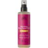 Urtekram Rose Spray Conditioner  250 ml thumbnail 1
