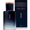 Van Gils I Eau De Toilette 50 ml thumbnail 1