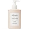 Vanilla Tangerine Hand Lotion, 250 ml estelle &amp; thild thumbnail 1