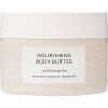 Vanilla Tangerine Nourishing Body Butter, 200 ml estelle &amp; thild thumbnail 1