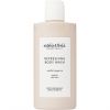 Vanilla Tangerine Refreshing Body Wash, 200 ml estelle &amp; thild thumbnail 1