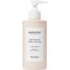 Vanilla Tangerine Softening Body Lotion, 200 ml estelle &amp; thild thumbnail 1