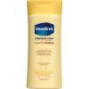 Vaseline Essential Healing Hudlotion 200 ml thumbnail 1