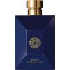 Versace pour homme, 250 ml Versace thumbnail 1