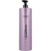 Vision Haircare It´s Silver Shampoo 1000 ml thumbnail 1