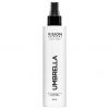 Vision Haircare Umbrella 200 ml thumbnail 1
