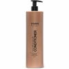 Vision Haircare Volume &amp; Color Conditioner 1000 ml thumbnail 1