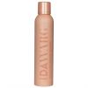 Vitalizing Shower Mousse, 200 ml Ida Warg thumbnail 1
