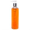 Vitalizing Shower Oil, 250 ml Ida Warg thumbnail 1
