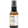 Vitamin C Brightening Serum, 30 ml Q+A thumbnail 1