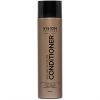 Volume &amp; Color Conditioner, 250 ml Vision Haircare thumbnail 1