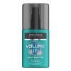 Volume Lift Root Booster, 125 ml John Frieda thumbnail 1
