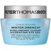 Water Drench Hyaluronic Cloud Hydrating Eye Gel, 15 ml Peter Thomas Roth thumbnail 1