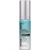 Water Drench Hyaluronic Glow Serum, 30 ml Peter Thomas Roth thumbnail 1